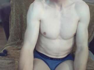 markymark211
