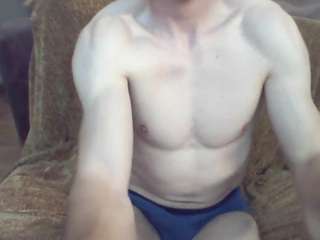 MarkyMark211