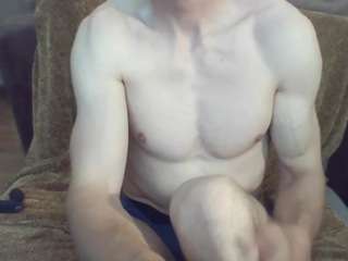 MarkyMark211