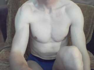 markymark211