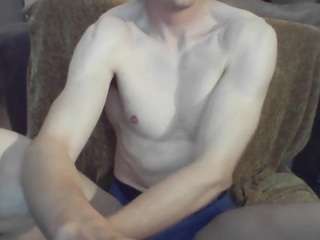 MarkyMark211
