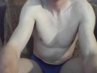 markymark211