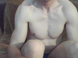 markymark211
