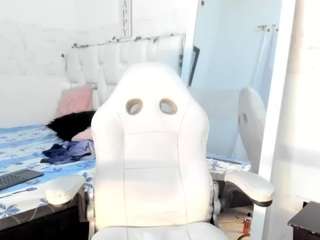 marxin-turner