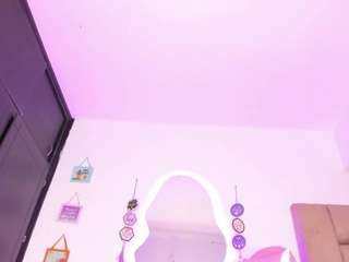 marxin-turner live webcam show