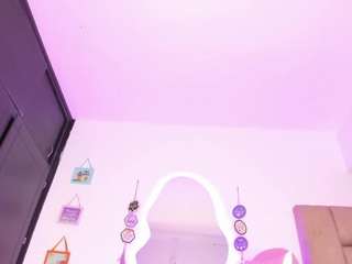 marxin-turner live webcam show