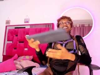 marxin-turner live cam preview