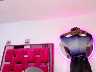 marxin-turner