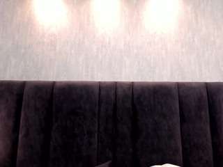 naiarose Sex Cam Show