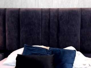 naiarose Sex Cam Show