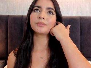 naiarose Sex Cam Show