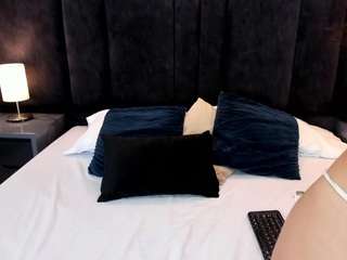 naiarose live webcam show