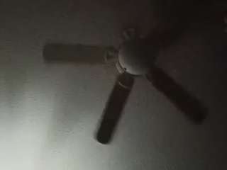 slut4yuo91