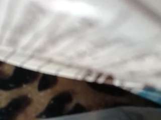 slut4yuo91