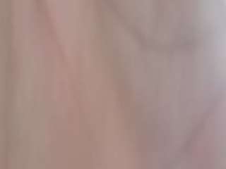 slut4yuo91