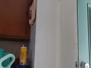 slut4yuo91