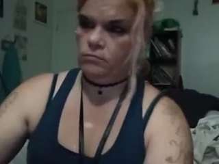 slut4yuo91