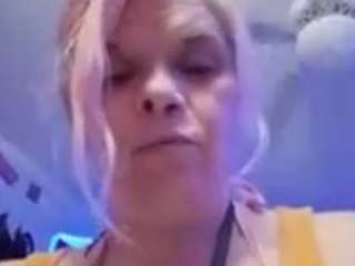 slut4yuo91