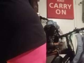 slut4yuo91