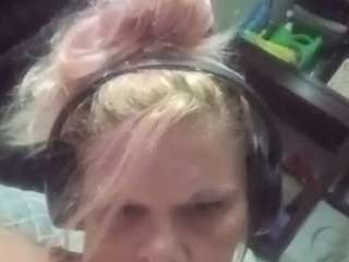 slut4yuo91