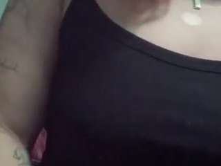 slut4yuo91
