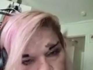 slut4yuo91