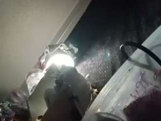slut4yuo91