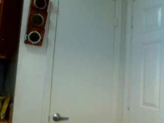 slut4yuo91 live cam on CamSoda