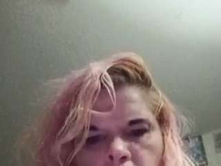 slut4yuo91 live webcam show
