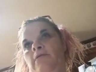 slut4yuo91
