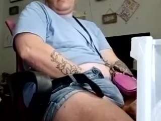 slut4yuo91 live webcam show