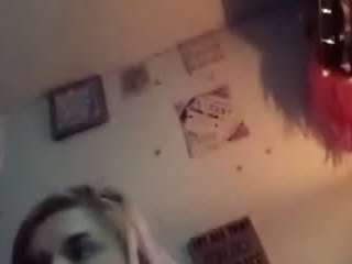 slut4yuo91 live webcam show