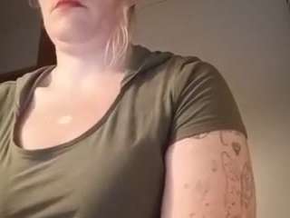 slut4yuo91