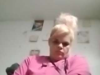 slut4yuo91 live webcam show