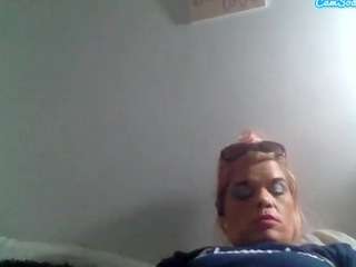 slut4yuo91 live webcam show