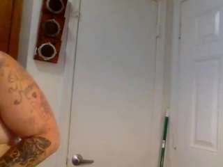 slut4yuo91 live webcam show