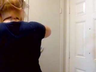 slut4yuo91 live webcam show