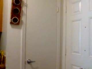 slut4yuo91 live webcam show