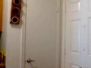 slut4yuo91 live webcam show