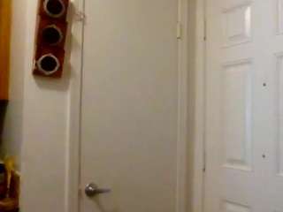 slut4yuo91 live webcam show