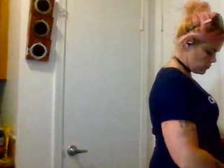 slut4yuo91 live webcam show