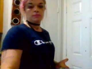slut4yuo91 live webcam show