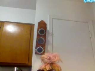 slut4yuo91 live webcam show