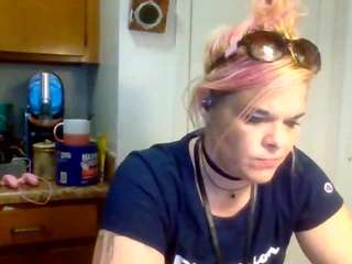slut4yuo91 live webcam show