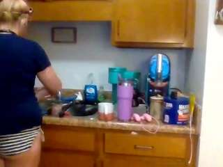 slut4yuo91 live webcam show