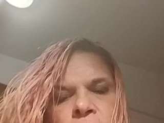 slut4yuo91