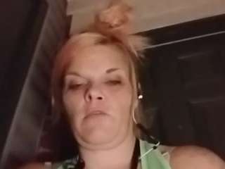 slut4yuo91