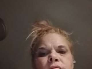 slut4yuo91