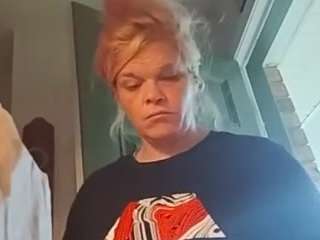 slut4yuo91