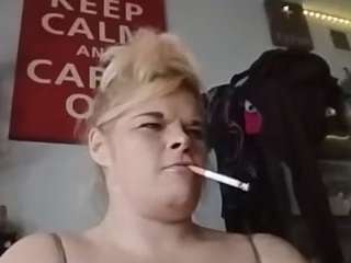 slut4yuo91